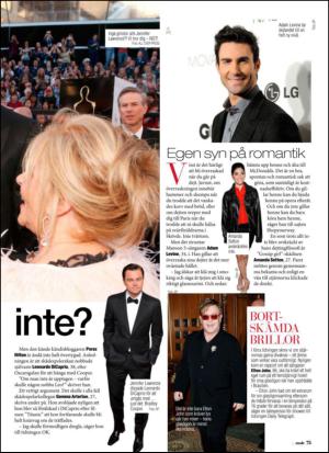 aftonbladet_sofiesmode-20130321_000_00_00_075.pdf
