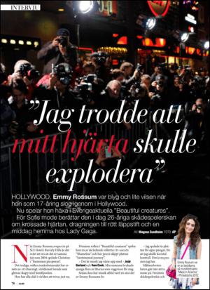 aftonbladet_sofiesmode-20130321_000_00_00_076.pdf