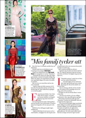 aftonbladet_sofiesmode-20130321_000_00_00_078.pdf