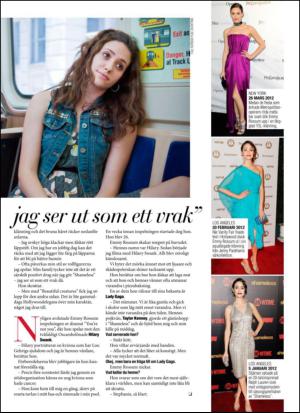 aftonbladet_sofiesmode-20130321_000_00_00_079.pdf