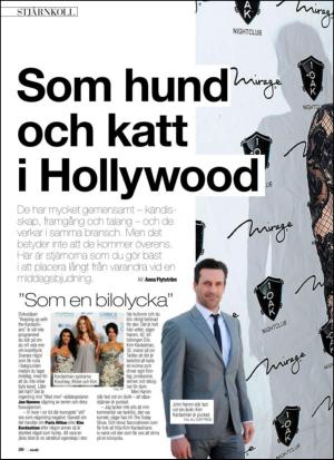 aftonbladet_sofiesmode-20130321_000_00_00_080.pdf