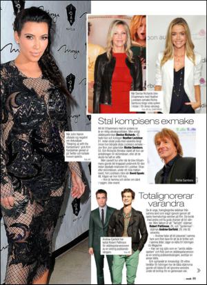 aftonbladet_sofiesmode-20130321_000_00_00_081.pdf