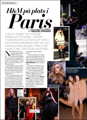aftonbladet_sofiesmode-20130321_000_00_00_084.pdf