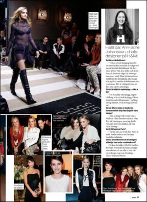 aftonbladet_sofiesmode-20130321_000_00_00_085.pdf