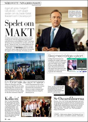aftonbladet_sofiesmode-20130321_000_00_00_086.pdf