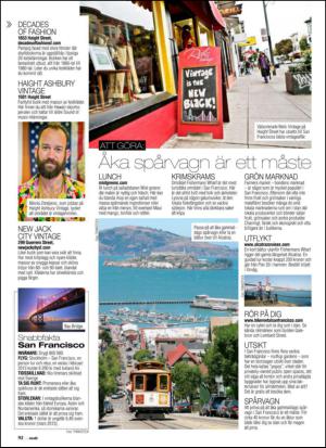 aftonbladet_sofiesmode-20130321_000_00_00_092.pdf