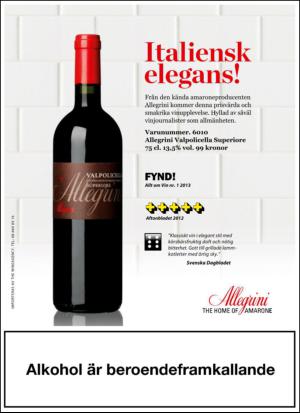 aftonbladet_sofiesmode-20130321_000_00_00_095.pdf