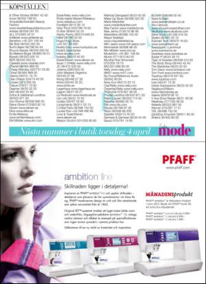 aftonbladet_sofiesmode-20130321_000_00_00_097.pdf