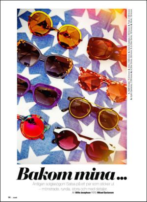 aftonbladet_sofiesmode-20130321_000_00_00_098.pdf