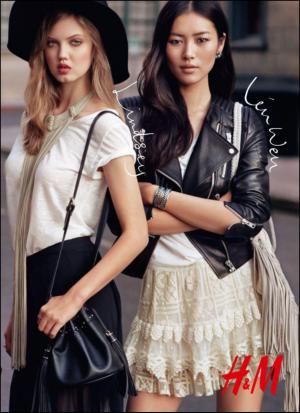aftonbladet_sofiesmode-20130404_000_00_00_003.pdf