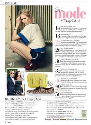 aftonbladet_sofiesmode-20130404_000_00_00_006.pdf