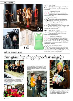aftonbladet_sofiesmode-20130404_000_00_00_008.pdf
