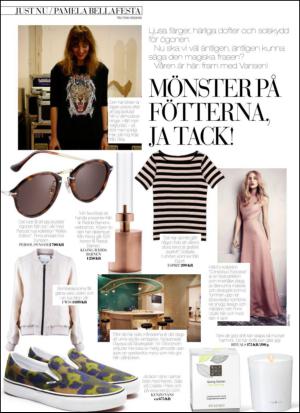 aftonbladet_sofiesmode-20130404_000_00_00_010.pdf