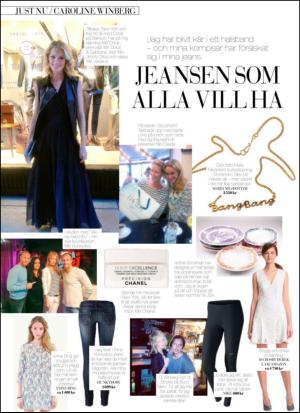 aftonbladet_sofiesmode-20130404_000_00_00_012.pdf
