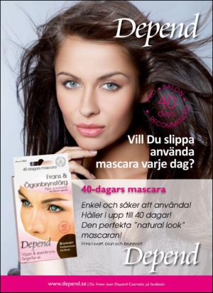 aftonbladet_sofiesmode-20130404_000_00_00_013.pdf