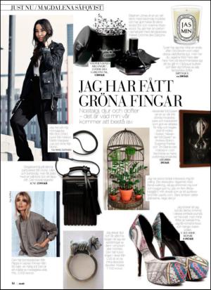 aftonbladet_sofiesmode-20130404_000_00_00_014.pdf