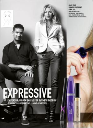 aftonbladet_sofiesmode-20130404_000_00_00_016.pdf
