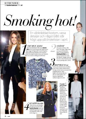 aftonbladet_sofiesmode-20130404_000_00_00_018.pdf