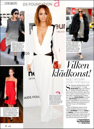 aftonbladet_sofiesmode-20130404_000_00_00_020.pdf