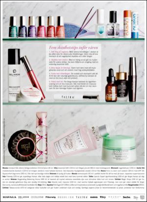 aftonbladet_sofiesmode-20130404_000_00_00_021.pdf