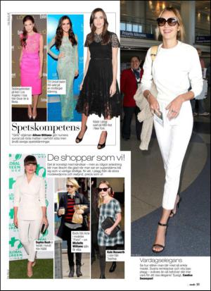 aftonbladet_sofiesmode-20130404_000_00_00_023.pdf