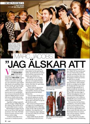 aftonbladet_sofiesmode-20130404_000_00_00_026.pdf