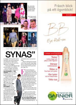 aftonbladet_sofiesmode-20130404_000_00_00_027.pdf