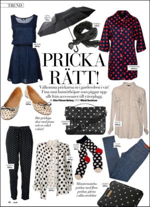 aftonbladet_sofiesmode-20130404_000_00_00_028.pdf