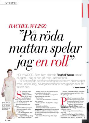 aftonbladet_sofiesmode-20130404_000_00_00_032.pdf