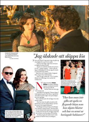 aftonbladet_sofiesmode-20130404_000_00_00_034.pdf