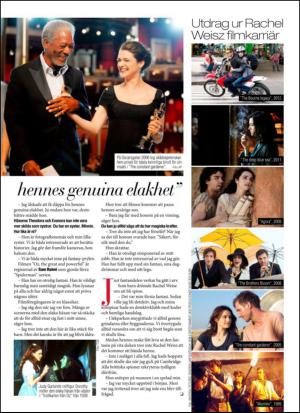 aftonbladet_sofiesmode-20130404_000_00_00_035.pdf