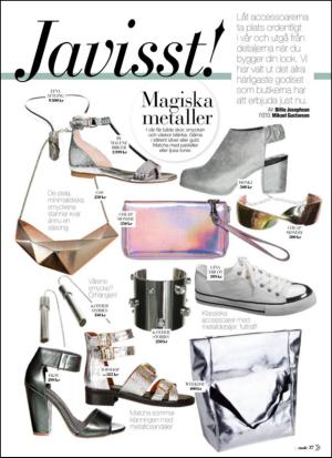 aftonbladet_sofiesmode-20130404_000_00_00_037.pdf