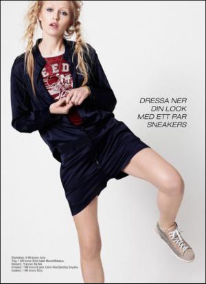 aftonbladet_sofiesmode-20130404_000_00_00_042.pdf