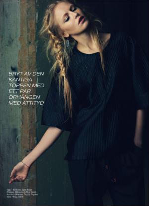 aftonbladet_sofiesmode-20130404_000_00_00_045.pdf