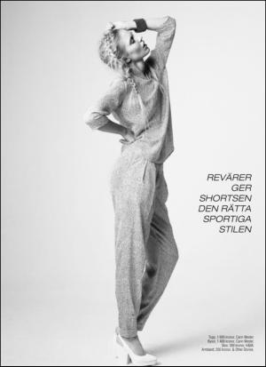 aftonbladet_sofiesmode-20130404_000_00_00_046.pdf