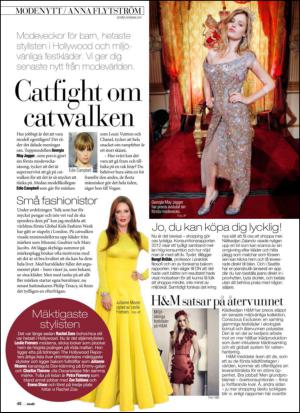 aftonbladet_sofiesmode-20130404_000_00_00_048.pdf