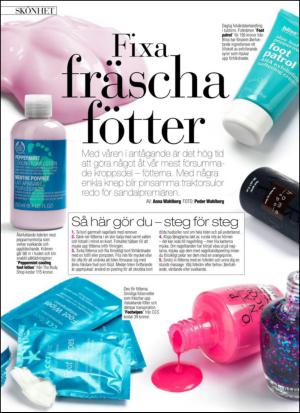 aftonbladet_sofiesmode-20130404_000_00_00_050.pdf