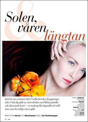 aftonbladet_sofiesmode-20130404_000_00_00_054.pdf