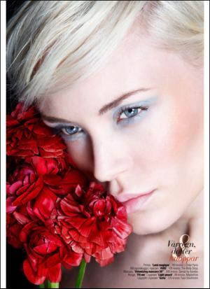 aftonbladet_sofiesmode-20130404_000_00_00_055.pdf