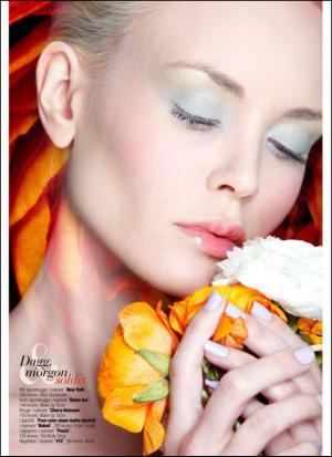 aftonbladet_sofiesmode-20130404_000_00_00_056.pdf