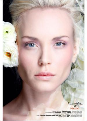 aftonbladet_sofiesmode-20130404_000_00_00_057.pdf