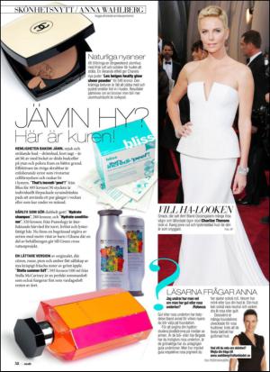 aftonbladet_sofiesmode-20130404_000_00_00_058.pdf