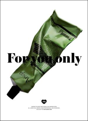 aftonbladet_sofiesmode-20130404_000_00_00_059.pdf