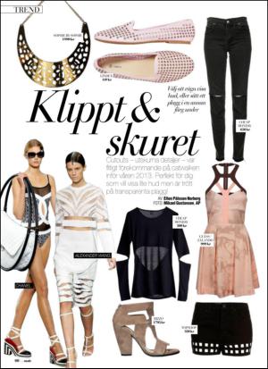 aftonbladet_sofiesmode-20130404_000_00_00_060.pdf