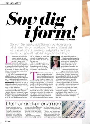 aftonbladet_sofiesmode-20130404_000_00_00_062.pdf