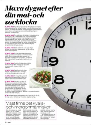 aftonbladet_sofiesmode-20130404_000_00_00_064.pdf