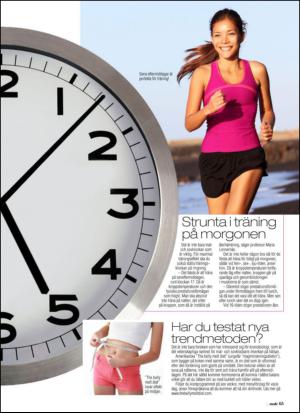 aftonbladet_sofiesmode-20130404_000_00_00_065.pdf