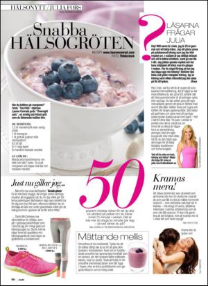 aftonbladet_sofiesmode-20130404_000_00_00_066.pdf
