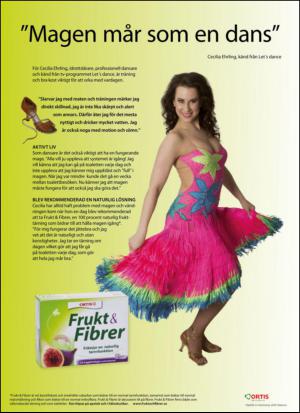 aftonbladet_sofiesmode-20130404_000_00_00_067.pdf