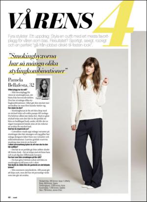 aftonbladet_sofiesmode-20130404_000_00_00_068.pdf